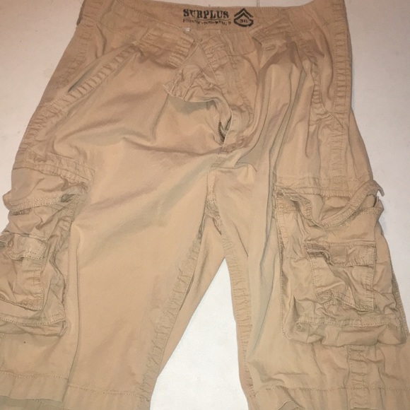 Cargo - Picture 2 of 3